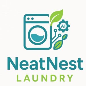 best laundry caliut