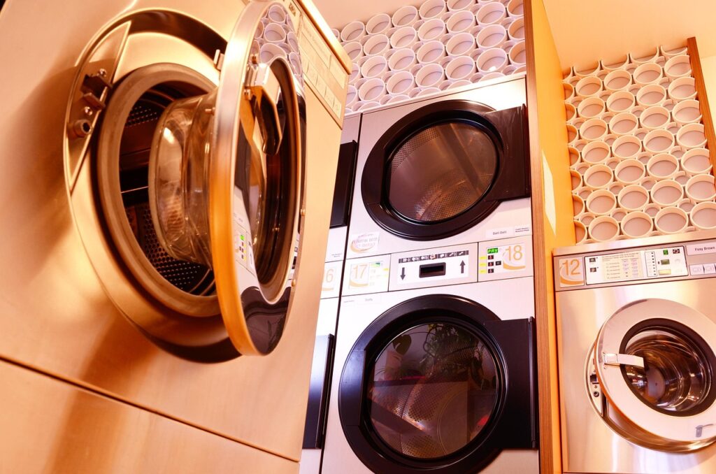 washing machine, dryer, laundromat, drum roll, laundry service, technology, glittering, washing machine, washing machine, washing machine, dryer, dryer, dryer, dryer, dryer, laundromat, laundry service, laundry service