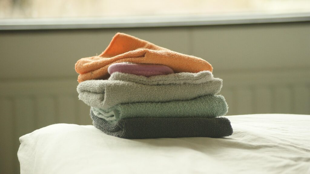 benefits-of-a-sustainable-laundry-services